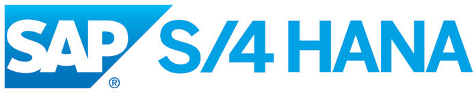SAP S/4 HANA