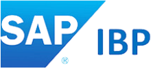 SAP IBP
