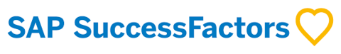 SAP SuccessFactors