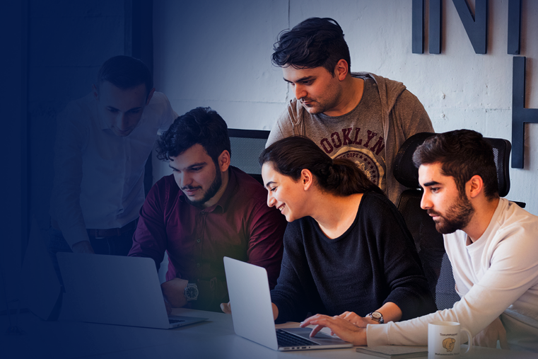 IT Training