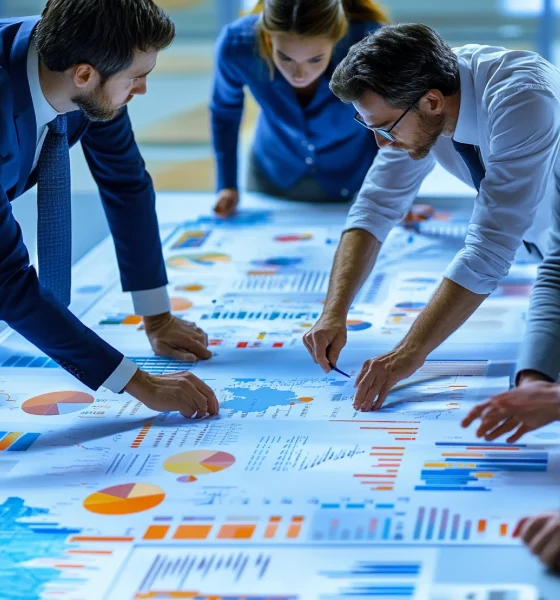 How We Help You Reduce Risk