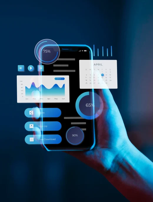 Modernizing a Legacy Application
