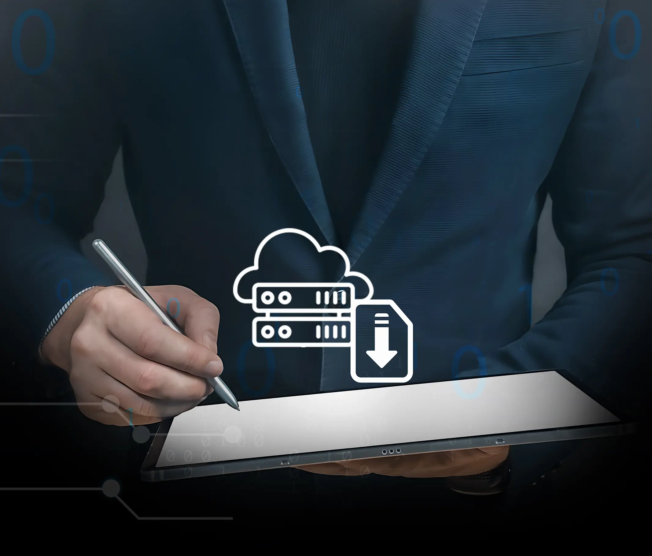 SAP SuccessFactors Cloud Certifications