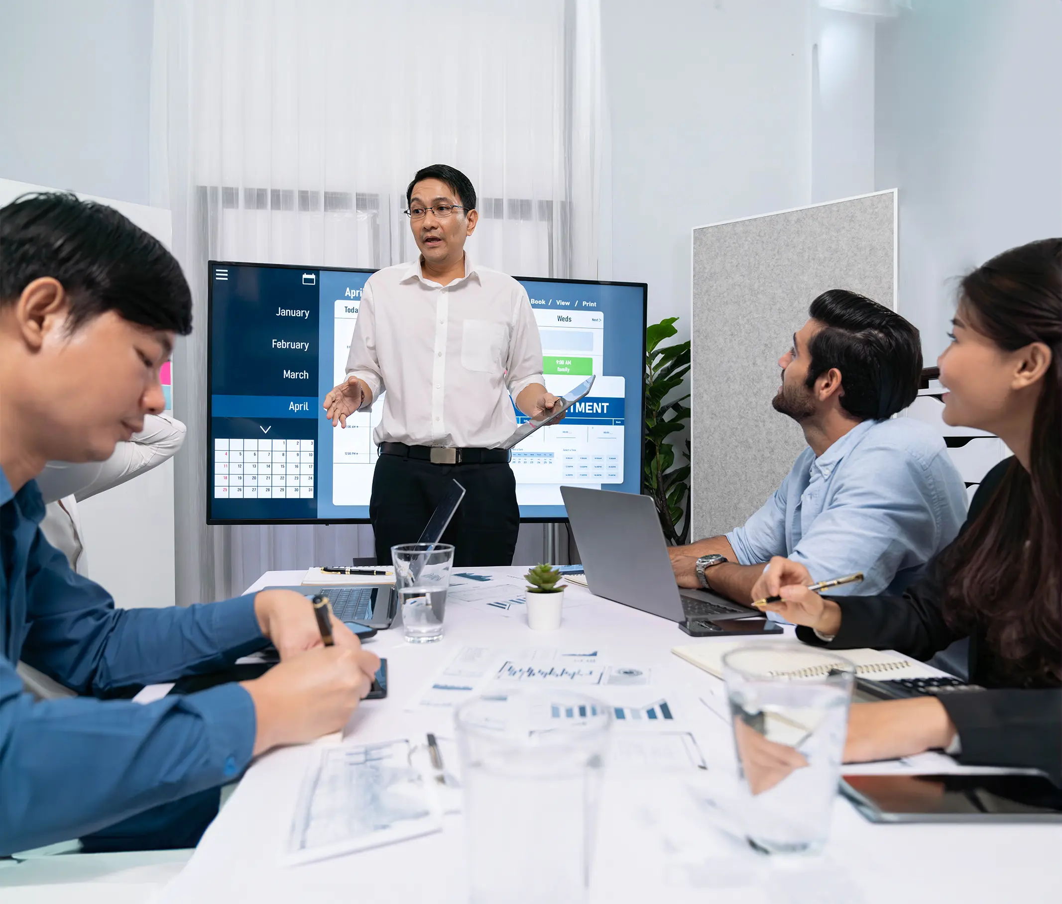 SAP SuccessFactors Core HCM Training