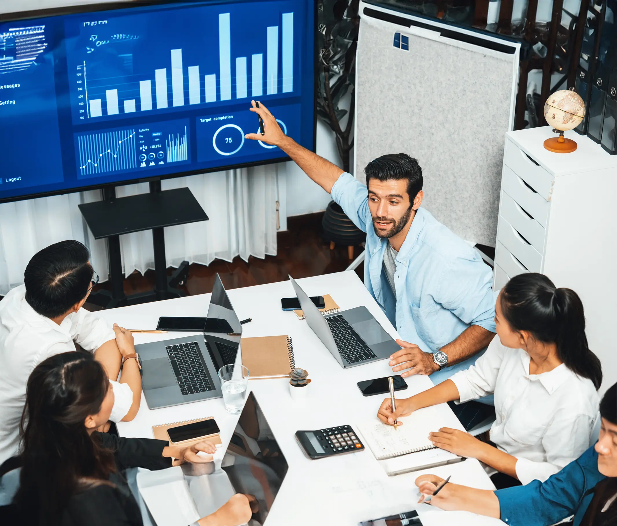 SAP SuccessFactors Payroll & Time Training