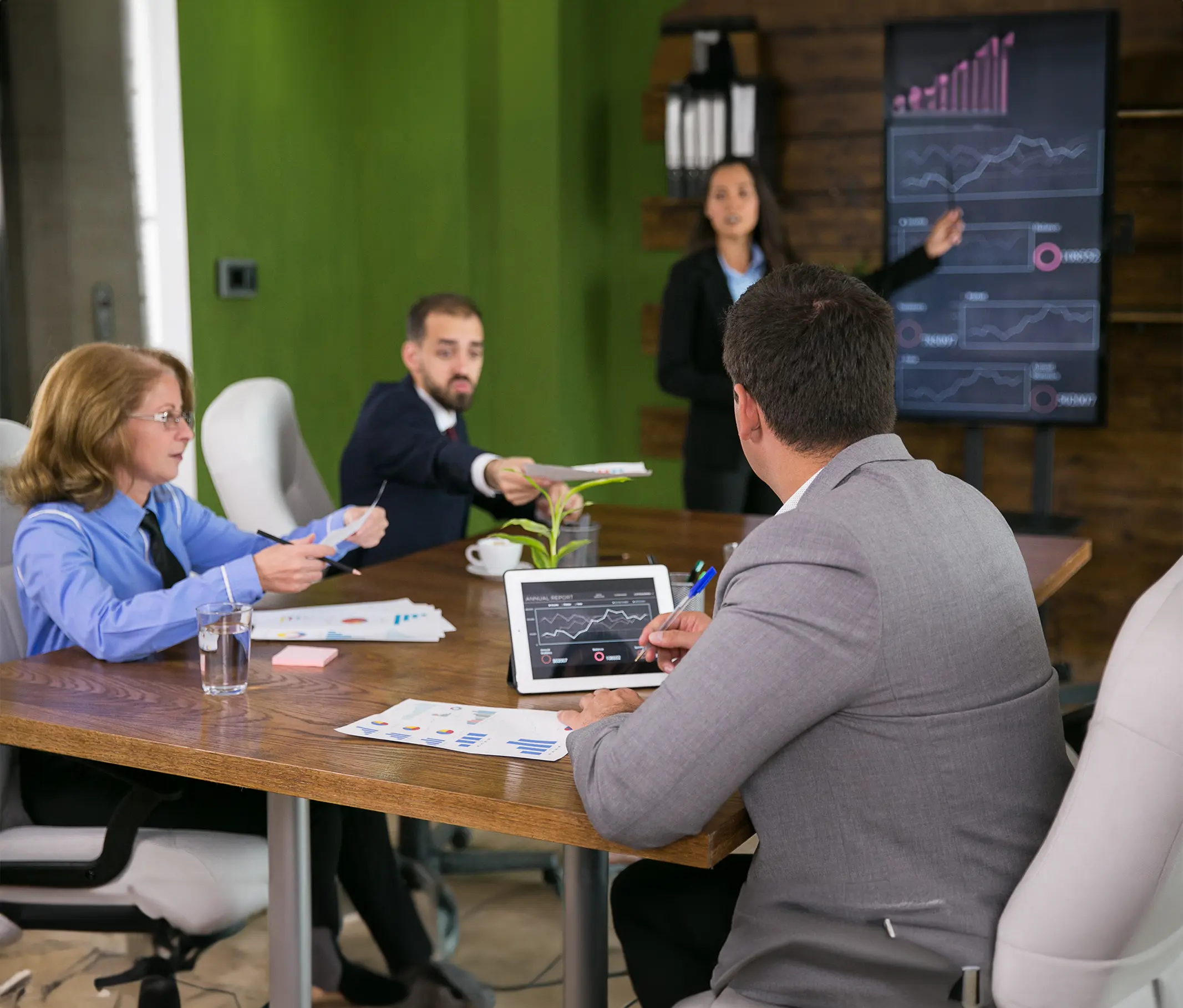 SAP SuccessFactors Talent Management Training