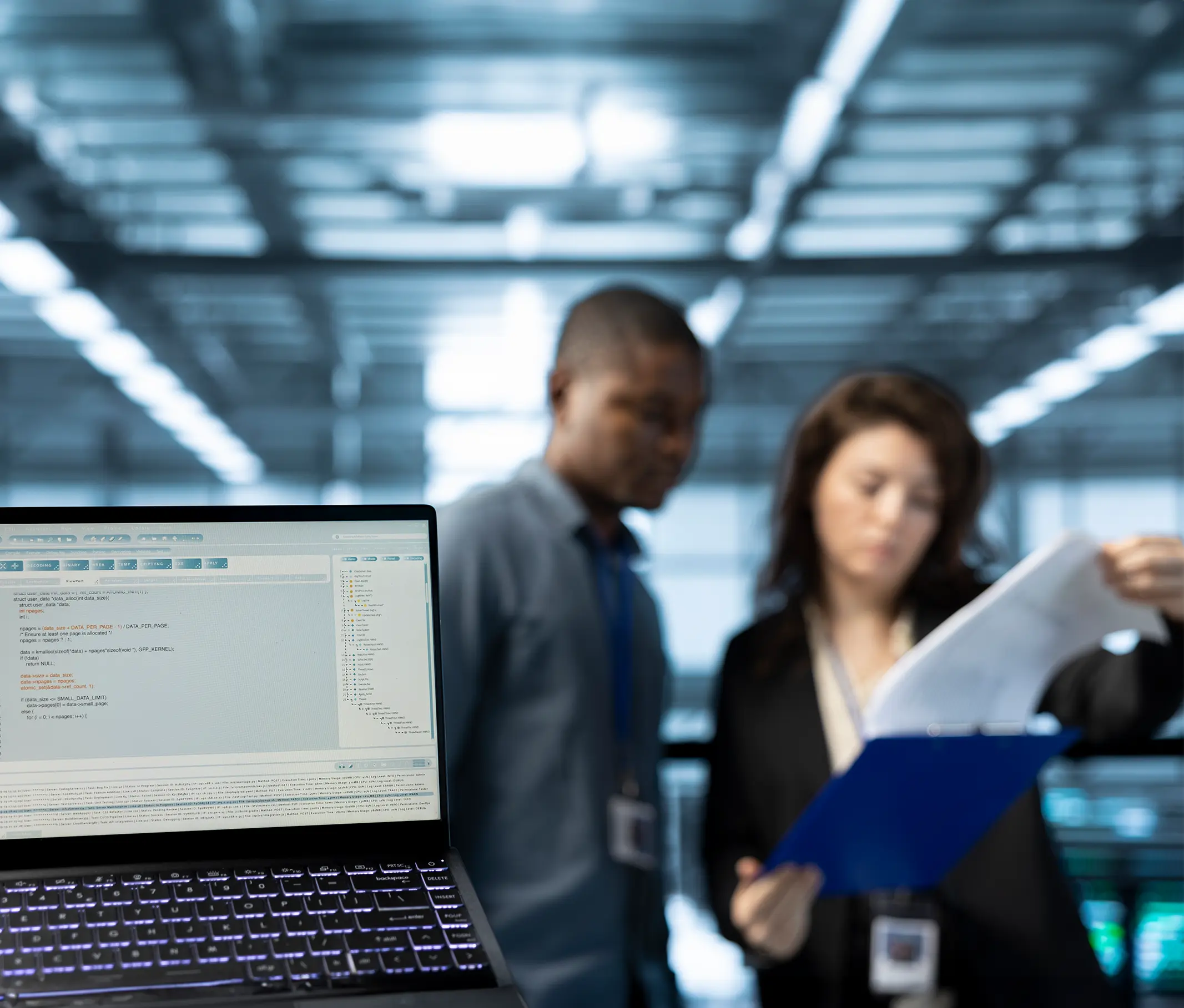 SAP Technical Certifications
