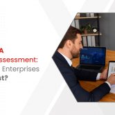 SAP S4HANA Readiness Assessment What Should Enterprises Evaluate First. SAP S/4HANA Readiness Assessment for Enterprise Transformation
